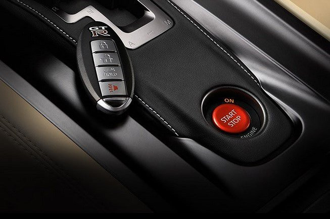 Làm chìa khóa xe Nissan Terra – Làm Chìa Khóa Xe Ôtô