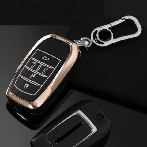 Làm chìa khóa xe Lexus LM – Làm Chìa Khóa Xe Ôtô