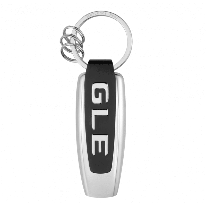 Làm chìa khóa xe Mercedes Benz-GLE – Làm Chìa Khóa Xe Ôtô